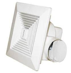 Centrifugal Ventilation Fans Centrifugal Ventilation Fans